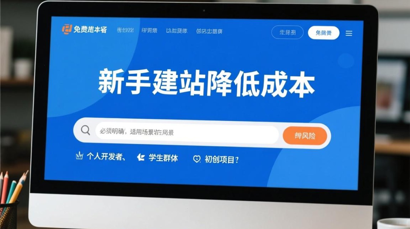 送域名的免费空间哪个好？永久免费空间靠谱吗？-好主机测评网