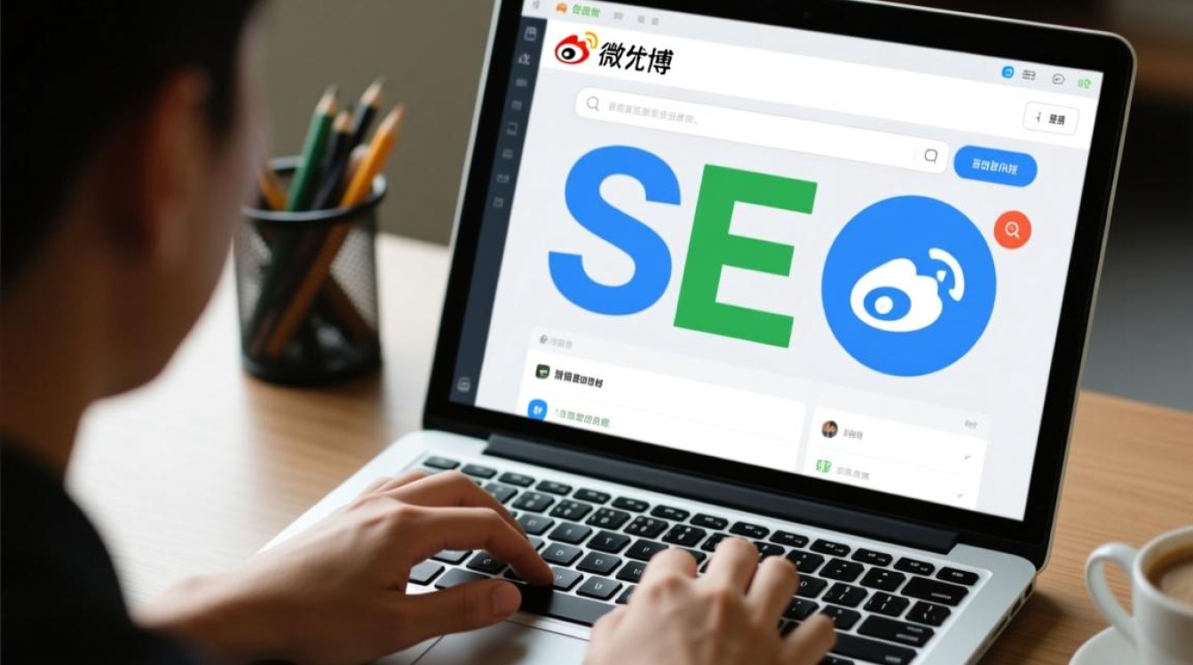 新浪微博怎么删除域名，微博自定义域名修改不了怎么办？-好主机测评网