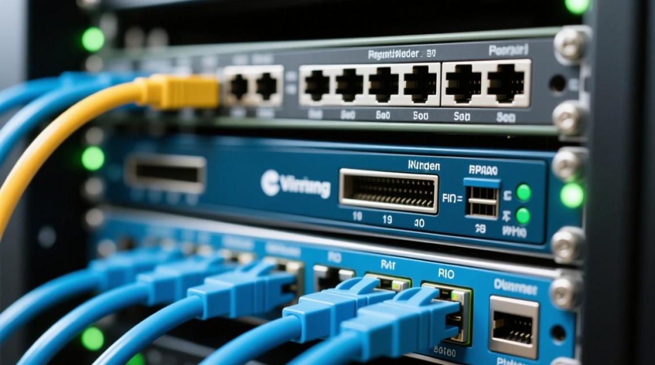 虚拟机ping地址是什么，如何查看虚拟机IP地址？-好主机测评网