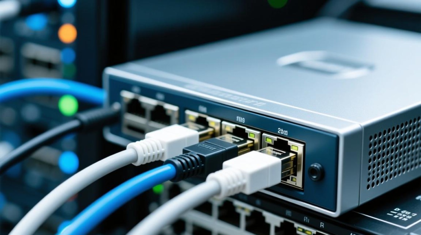 终端怎么连接虚拟机，终端连接虚拟机命令是什么-好主机测评网