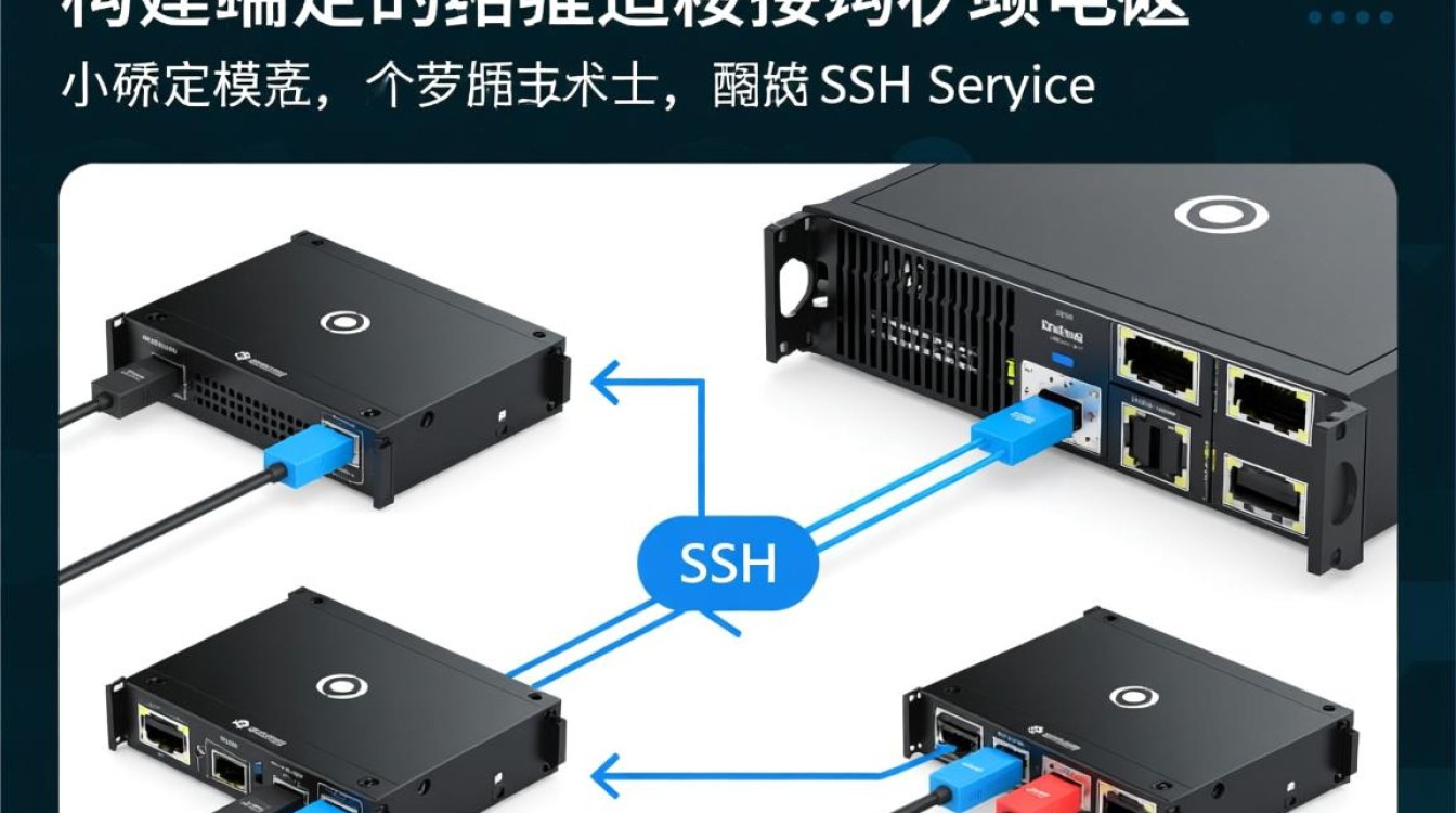 终端怎么连接虚拟机，连接虚拟机失败怎么办？-好主机测评网