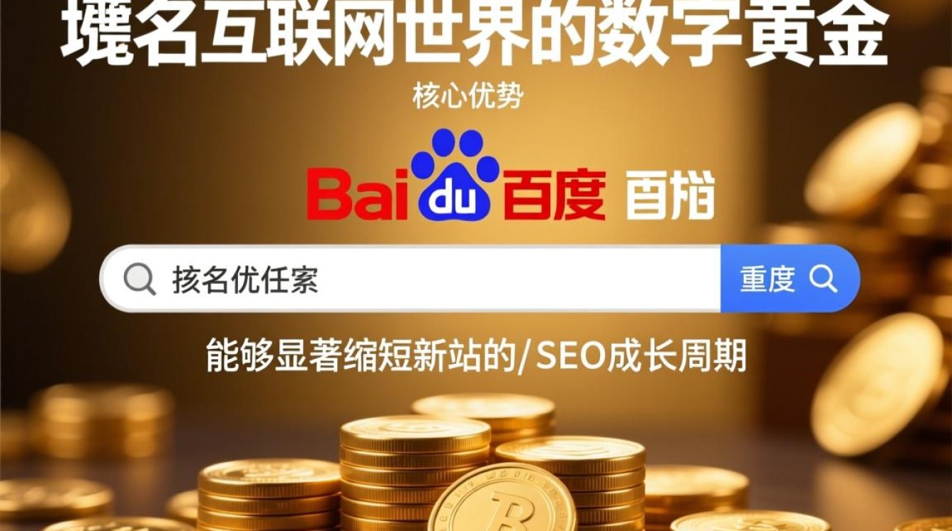 老域名优势有哪些？老域名对SEO有什么好处？-好主机测评网