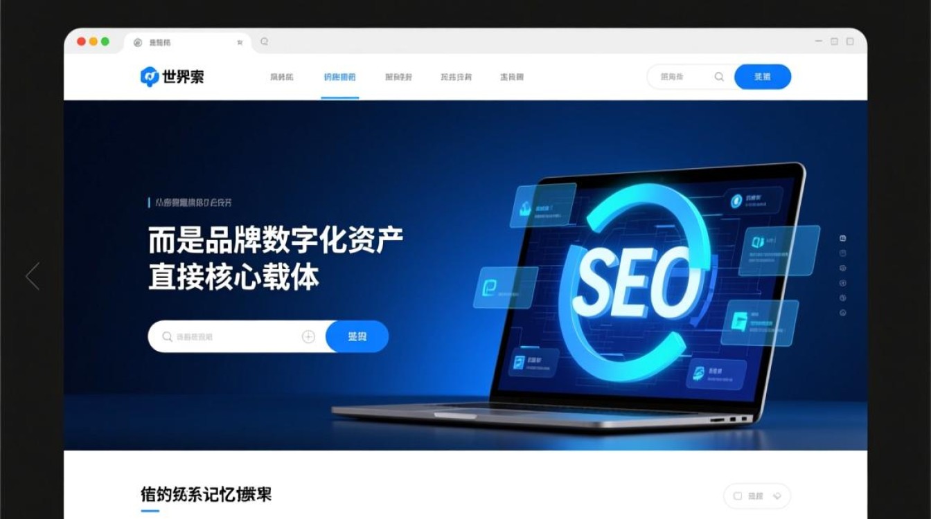 网站域名设计推荐有哪些？网站域名设计推荐技巧-好主机测评网