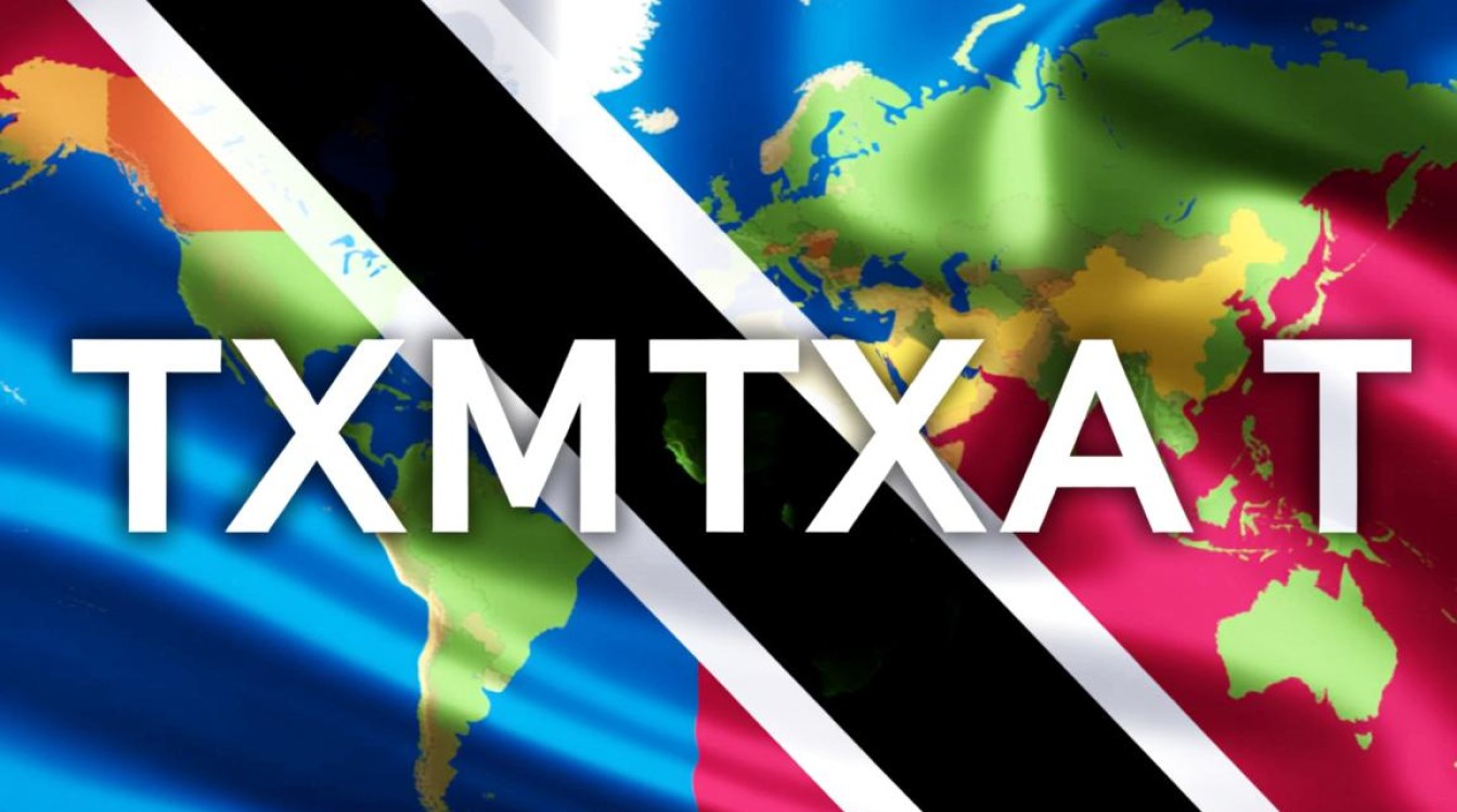 tt是哪里的域名，tt域名是哪个国家的怎么注册？-好主机测评网