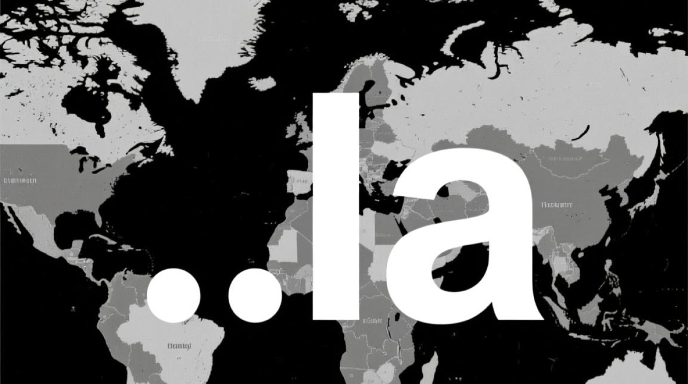 la域名怎么样,.la域名好不好值得注册吗 la域名怎么样,.la域名好不好值得注册吗