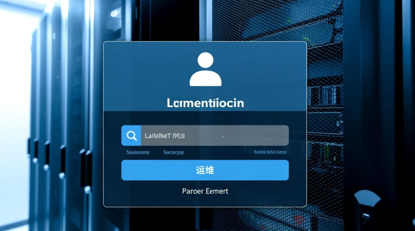 服务器怎么登录不了怎么办，服务器登录失败怎么解决