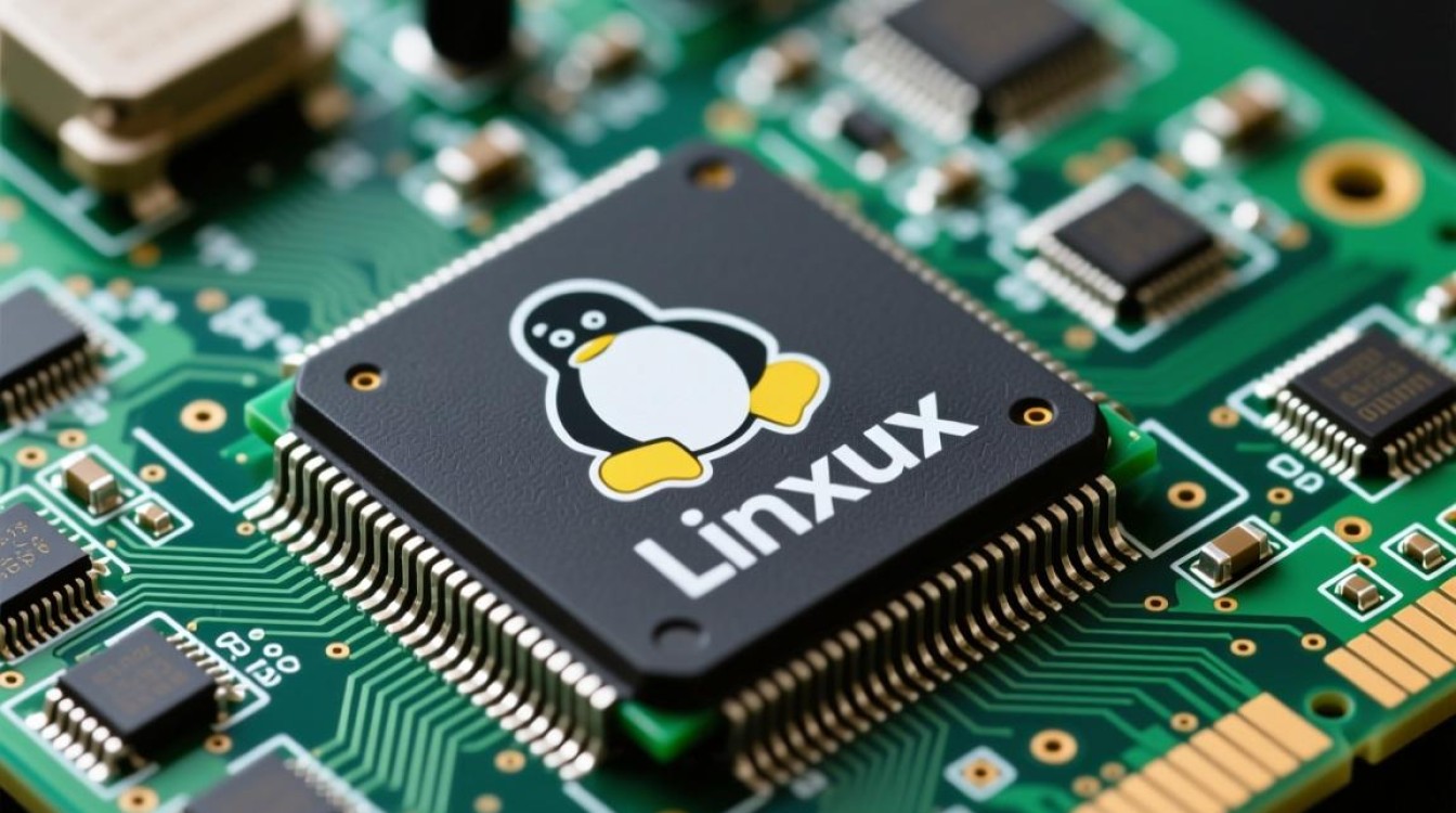 Linux如何制作根文件系统，制作根文件系统详细步骤