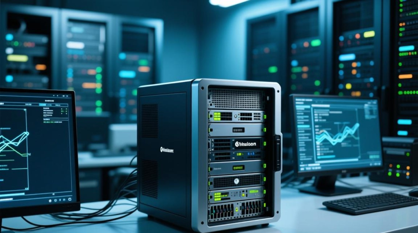 虚拟机简单不，新手小白虚拟机怎么用容易上手吗-好主机测评网