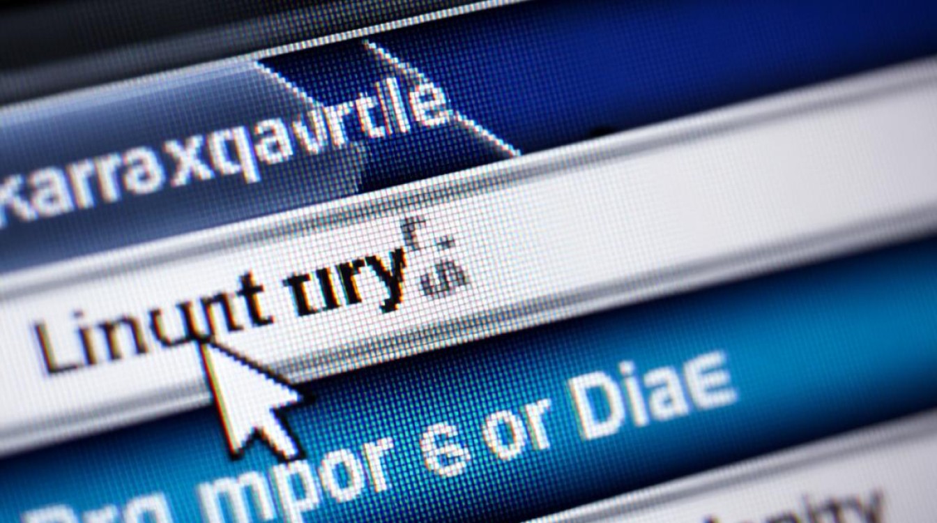 Linux没有那个文件或目录怎么办，Linux找不到文件怎么解决-好主机测评网