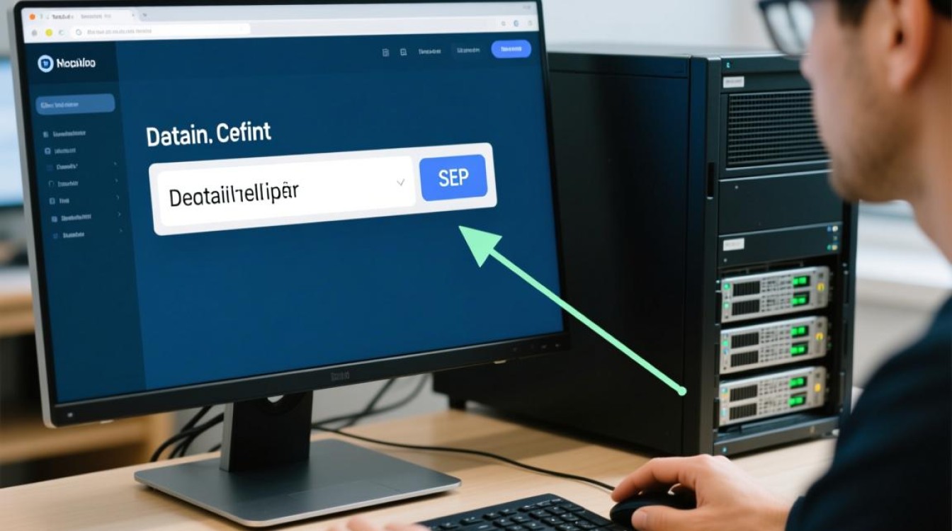 怎么更改本地域名，本地域名在哪里修改？