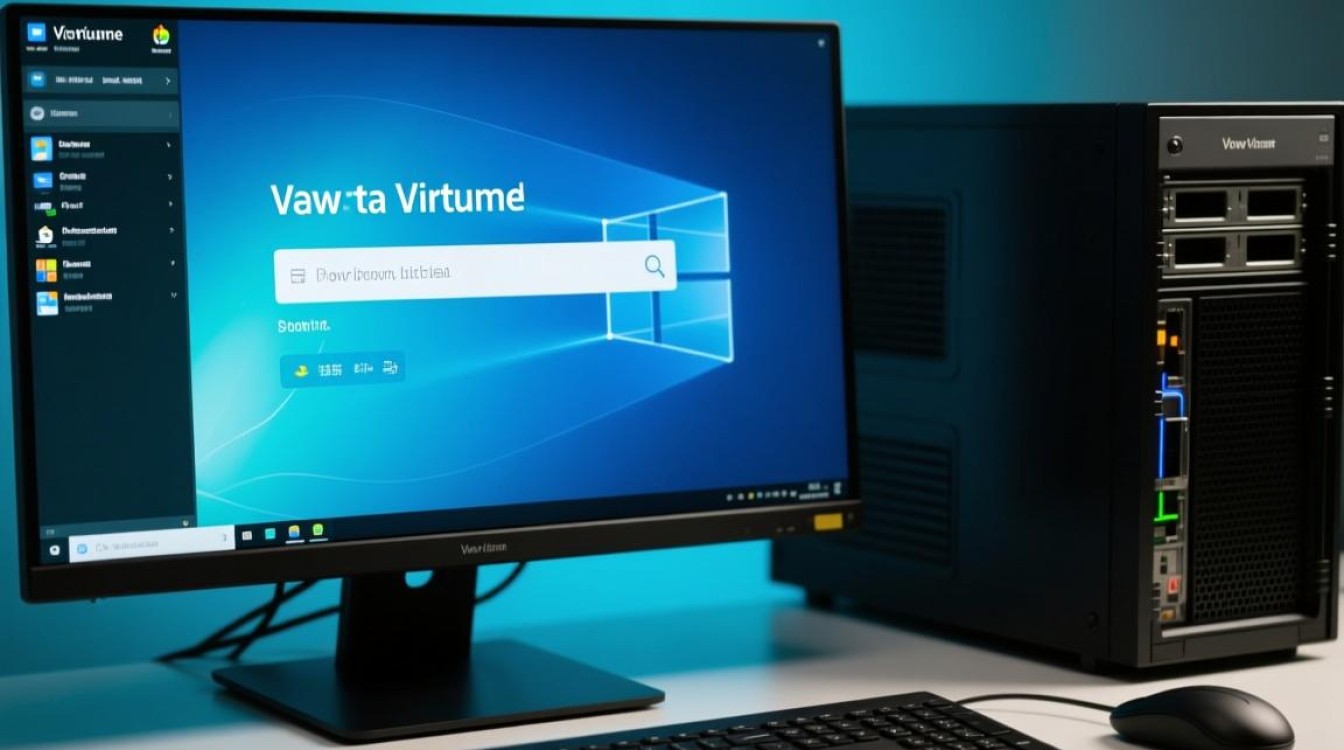 虚拟机Linux怎么查看IP？Linux查看IP地址的命令是什么？-好主机测评网
