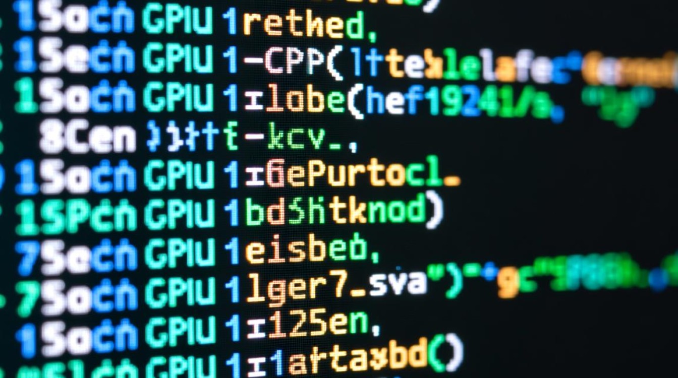 Linux如何获取CPU序列号,查看CPU序列号的命令是什么 Linux如何获取CPU序列号,查看CPU序列号的命令是什么