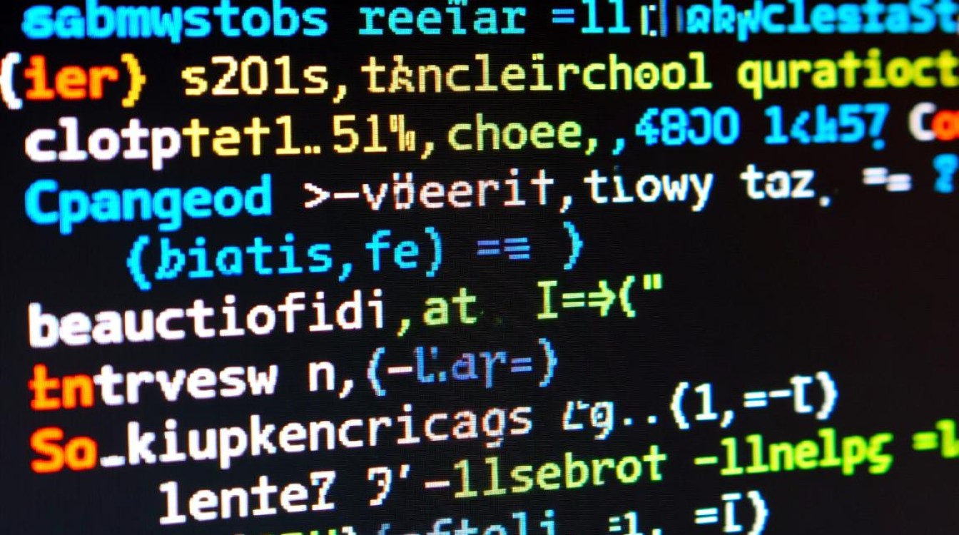 Linux如何获取CPU序列号，查看CPU序列号的命令是什么-好主机测评网