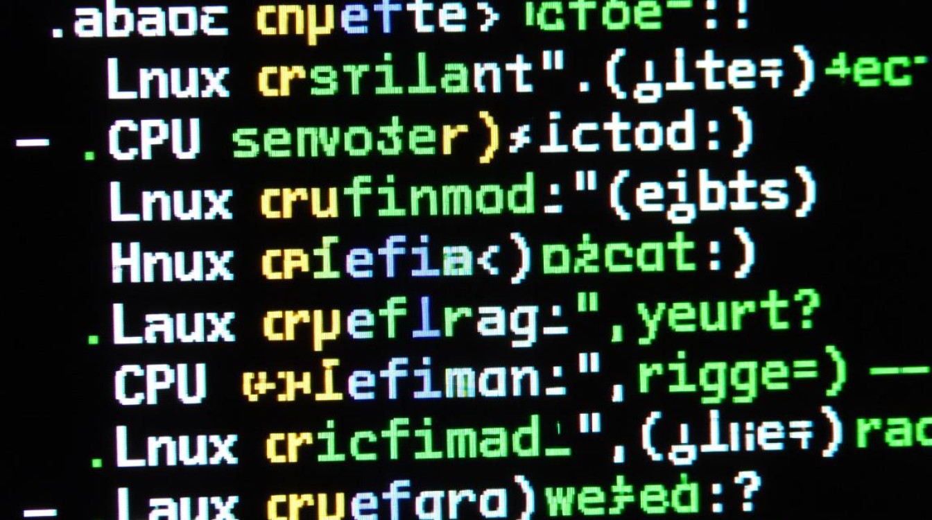 Linux如何获取CPU序列号,查看CPU序列号的命令是什么 Linux如何获取CPU序列号,查看CPU序列号的命令是什么