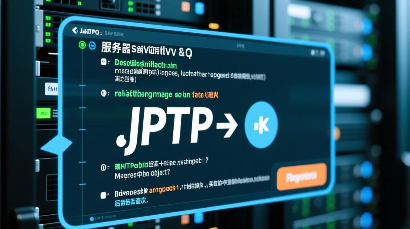 服务器怎么生成JSON数据，后端接口返回JSON格式怎么写？-好主机测评网