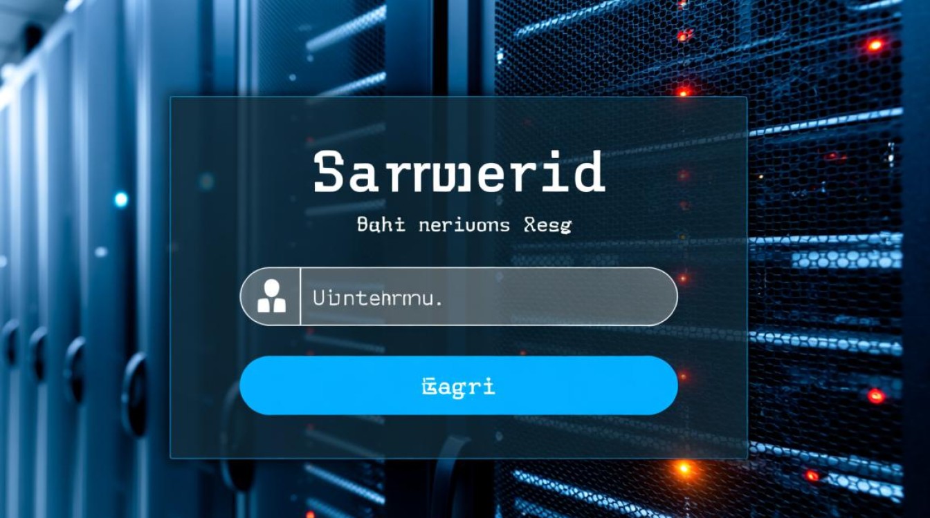 服务器怎么登不上去，远程服务器连接失败怎么解决？-好主机测评网