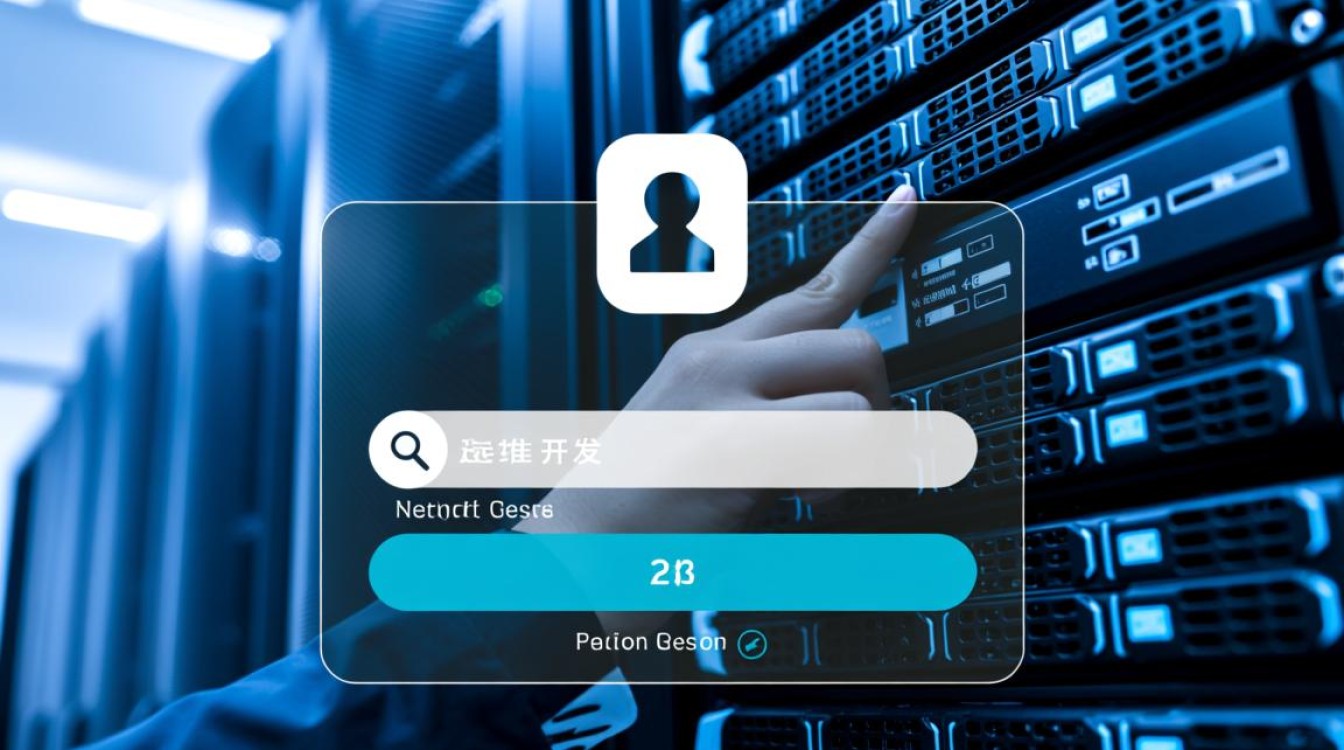 服务器怎么登不上去，远程服务器连接失败怎么解决？