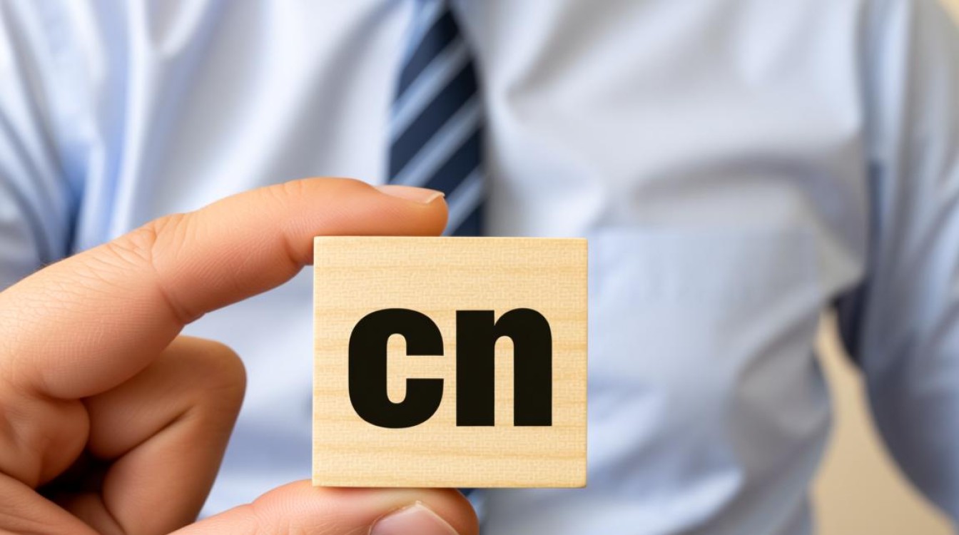 域名服务cn怎么注册，cn域名注册一年需要多少钱？-好主机测评网