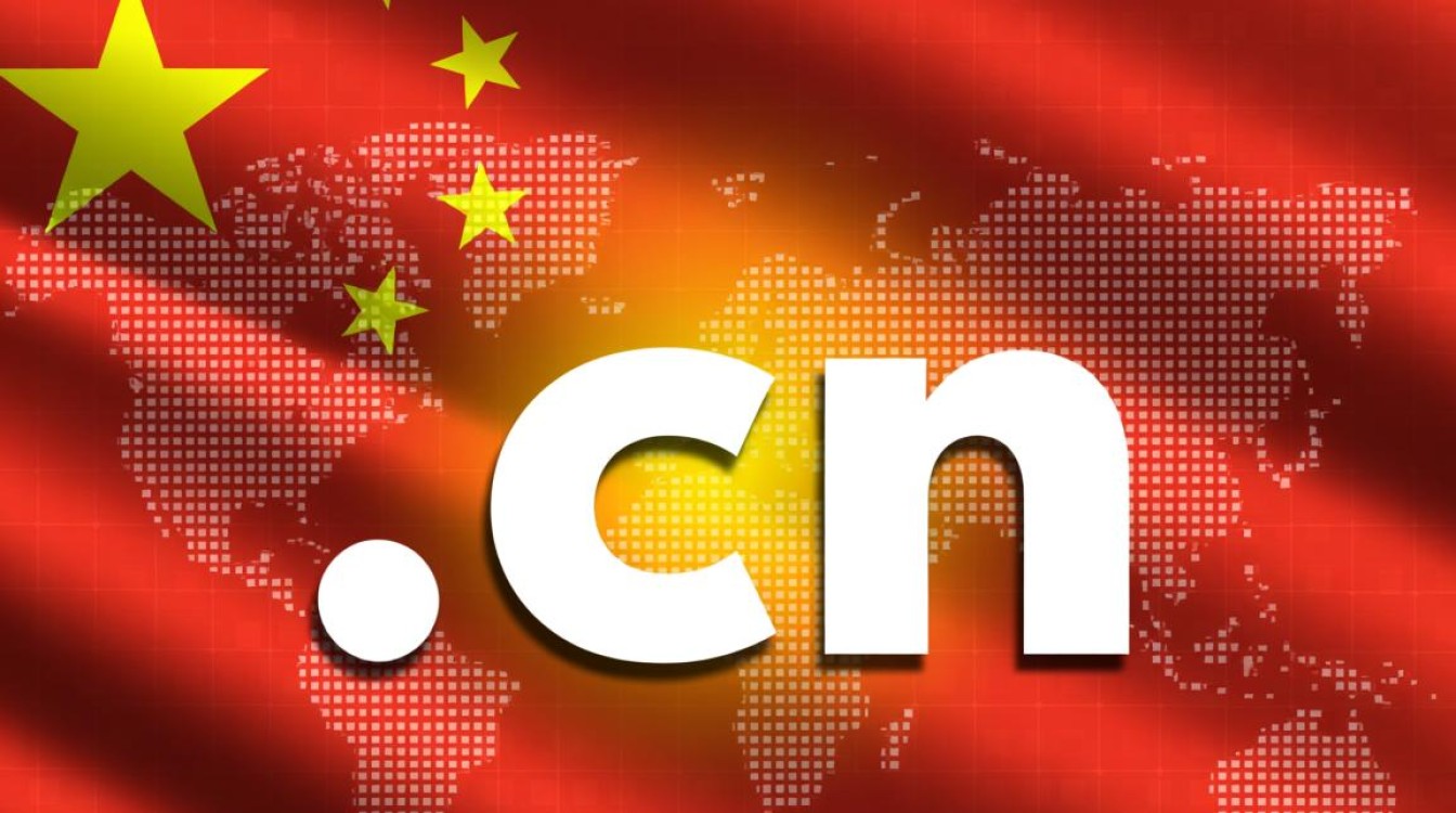 域名服务cn怎么注册，cn域名注册一年需要多少钱？