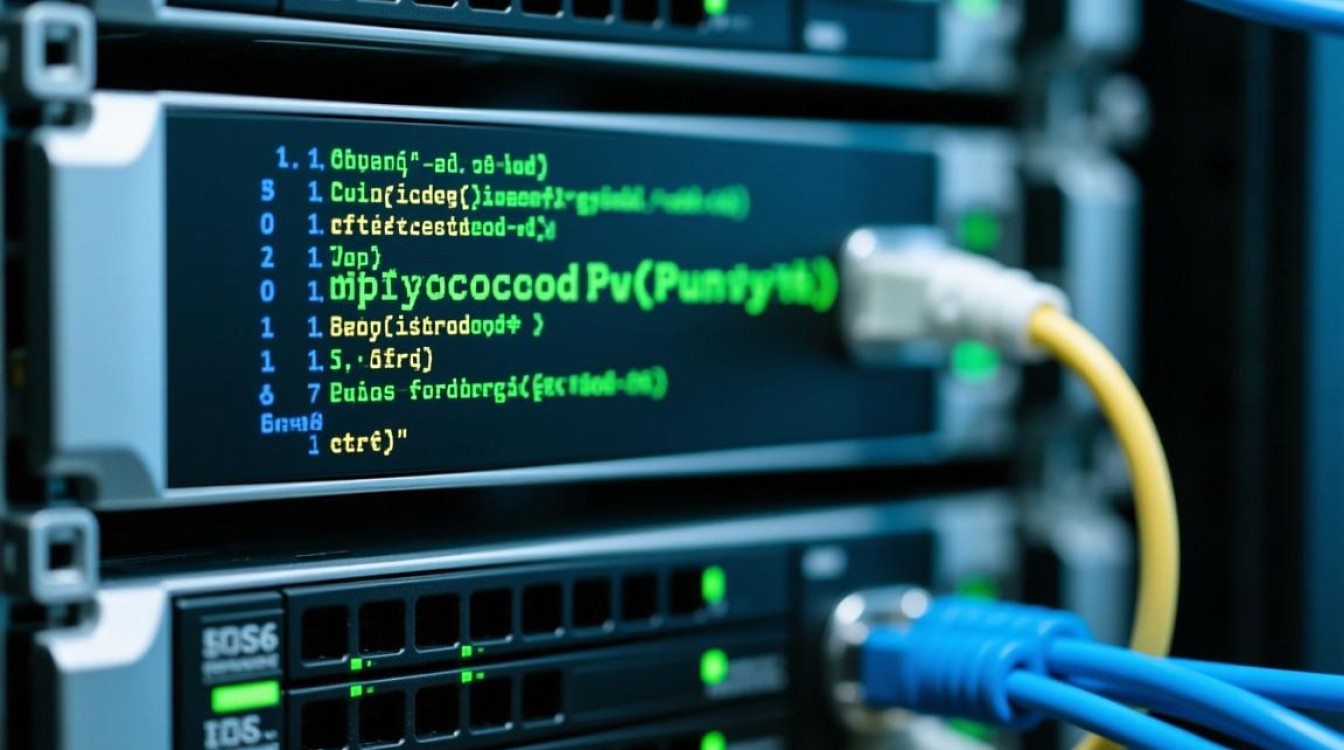 IIS6怎么绑定中文域名，IIS6支持中文域名吗