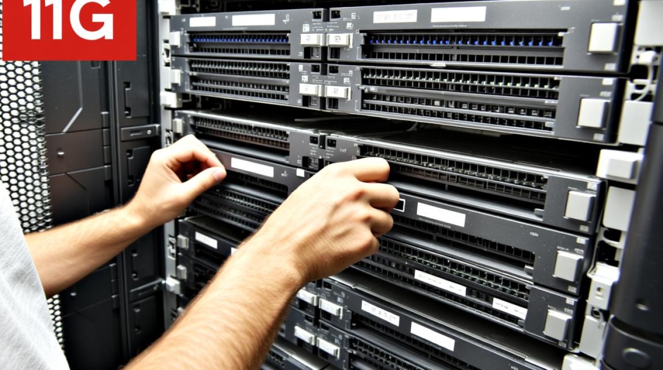 Oracle 11g Linux 64位怎么安装，详细步骤教程有哪些？