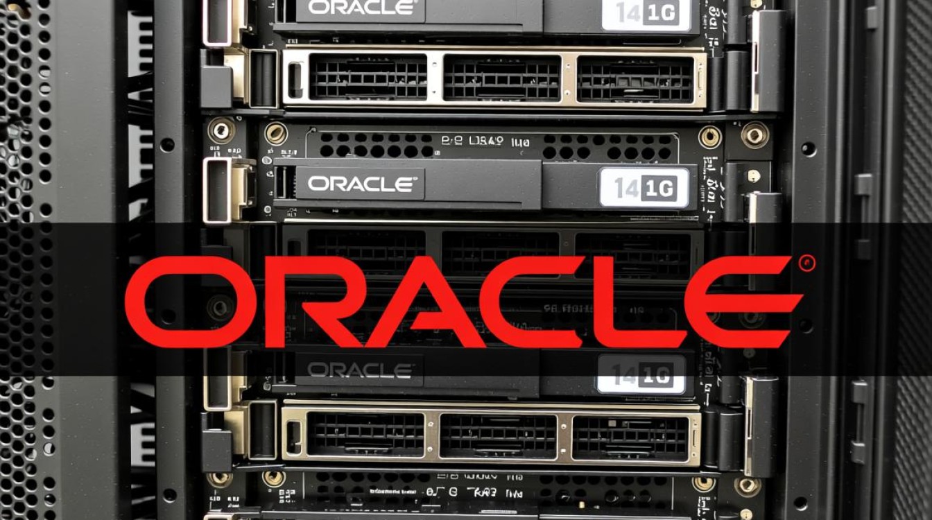 Oracle 11g Linux 64位怎么安装，详细步骤教程有哪些？