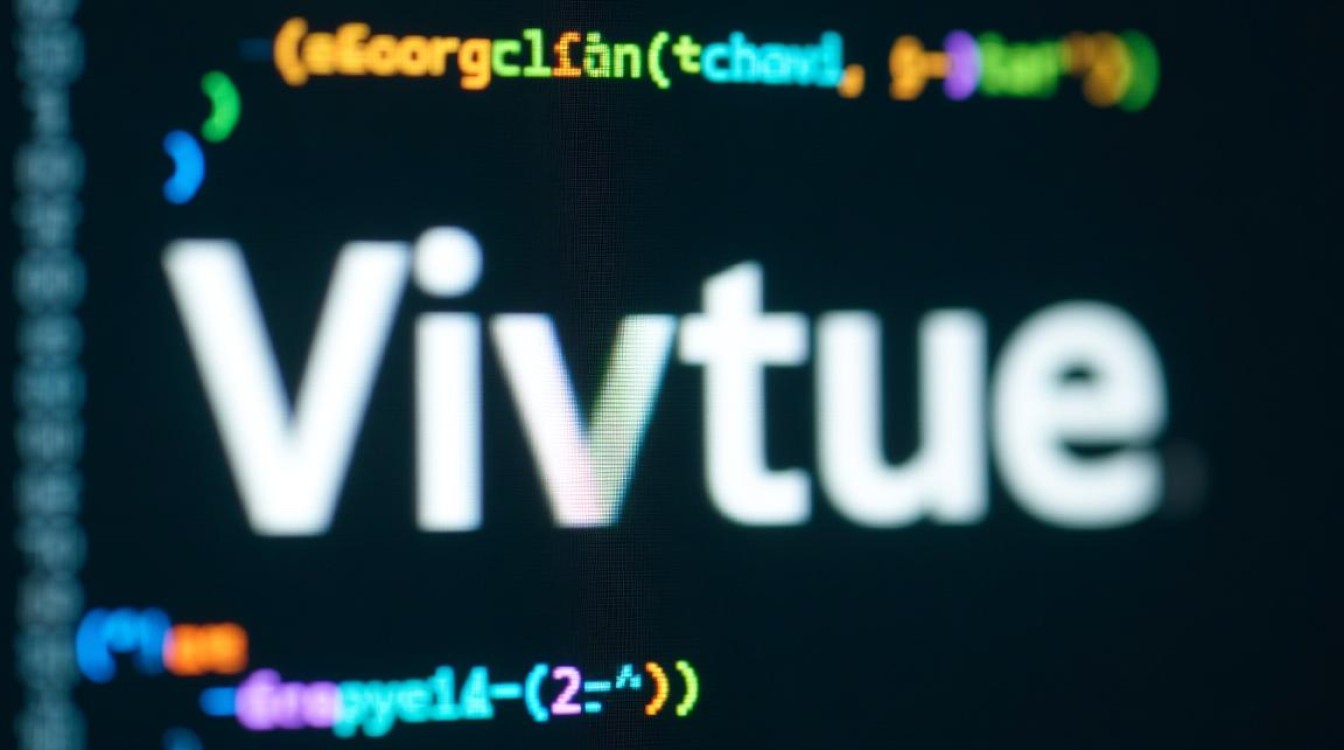 虚拟机字体太小怎么调，虚拟机字体模糊怎么调清晰？-好主机测评网