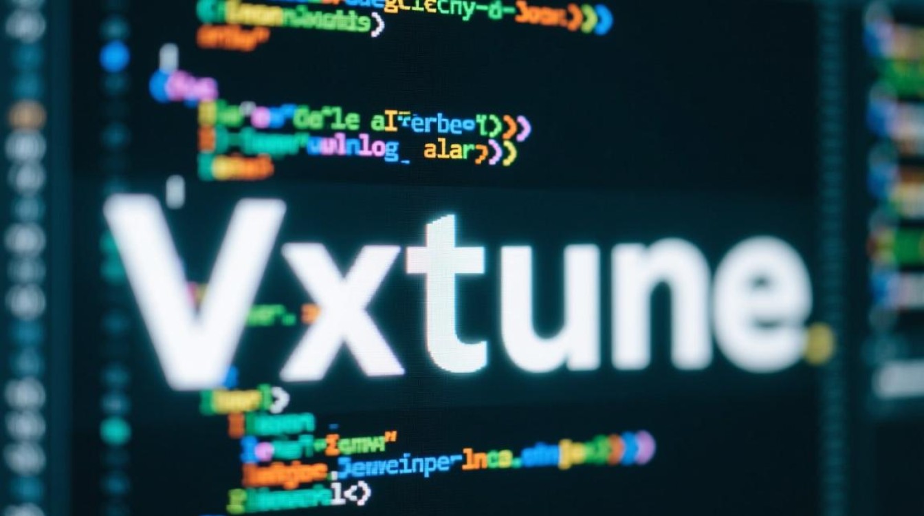 虚拟机字体太小怎么调，虚拟机字体模糊怎么调清晰？