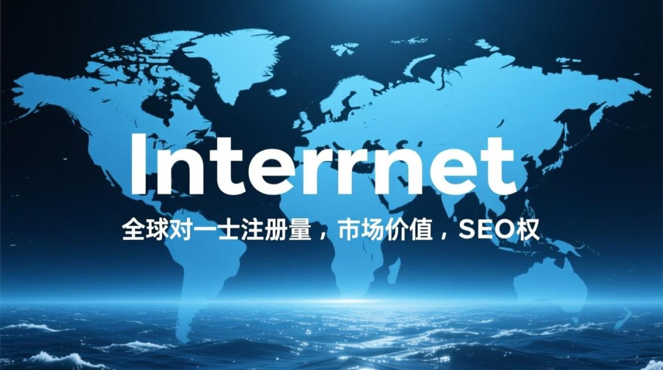 世界十大域名是哪些，最贵的域名卖了多少钱？