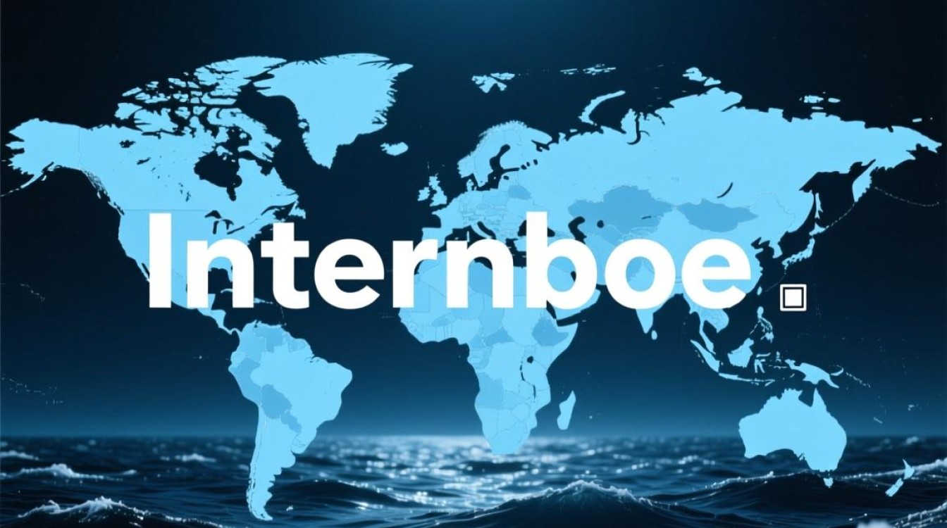 世界十大域名是哪些，最贵的域名卖了多少钱？