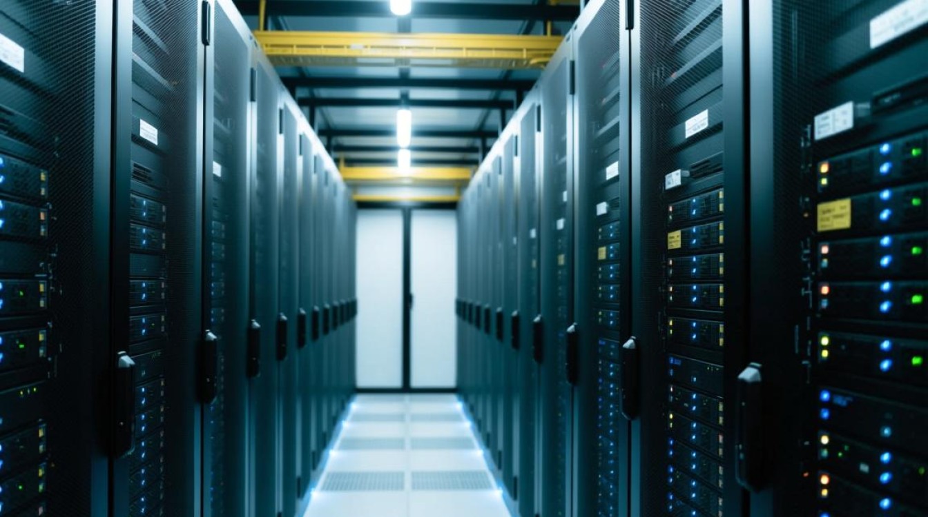 服务器环境怎么配置，新手如何快速搭建服务器环境？