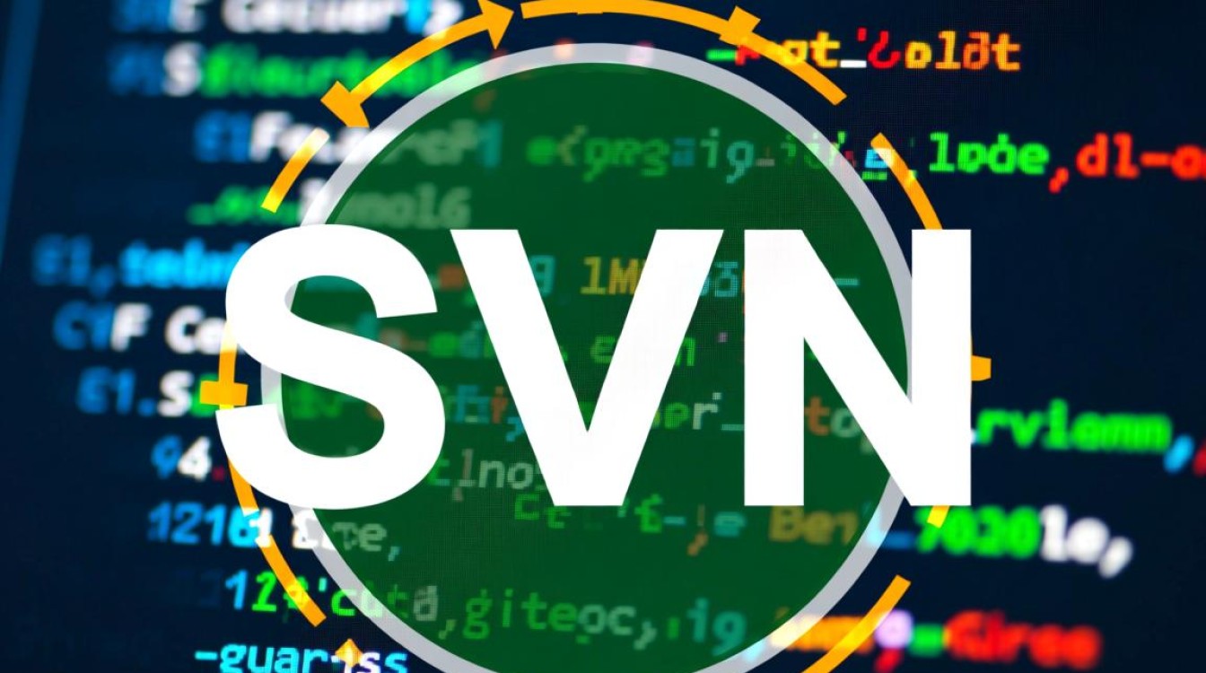 Linux怎么安装SVN客户端,详细命令步骤是什么-好主机测评网