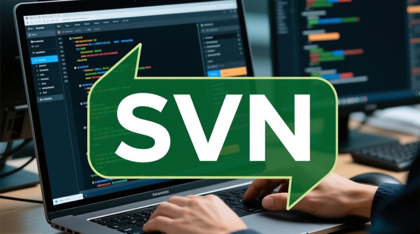 Linux怎么安装SVN客户端,详细命令步骤是什么 Linux怎么安装SVN客户端,详细命令步骤是什么