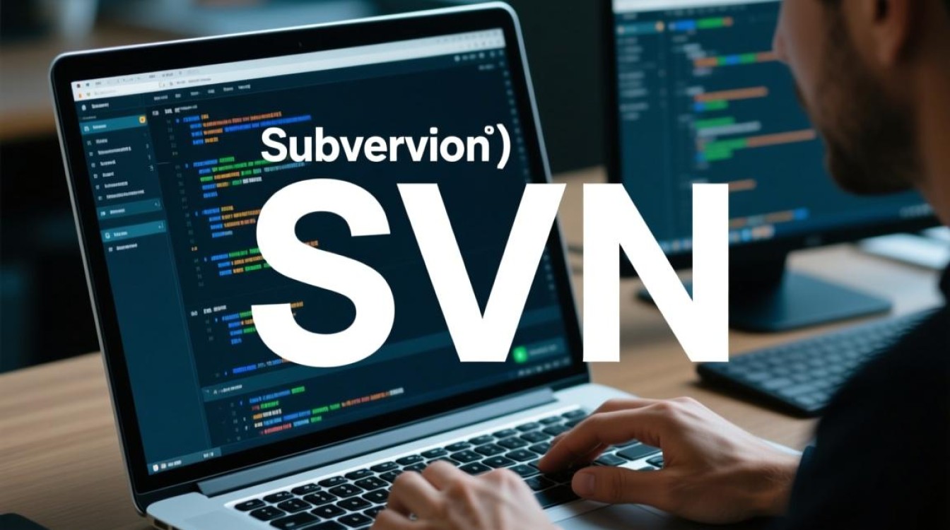 Linux怎么安装SVN客户端,详细命令步骤是什么 Linux怎么安装SVN客户端,详细命令步骤是什么