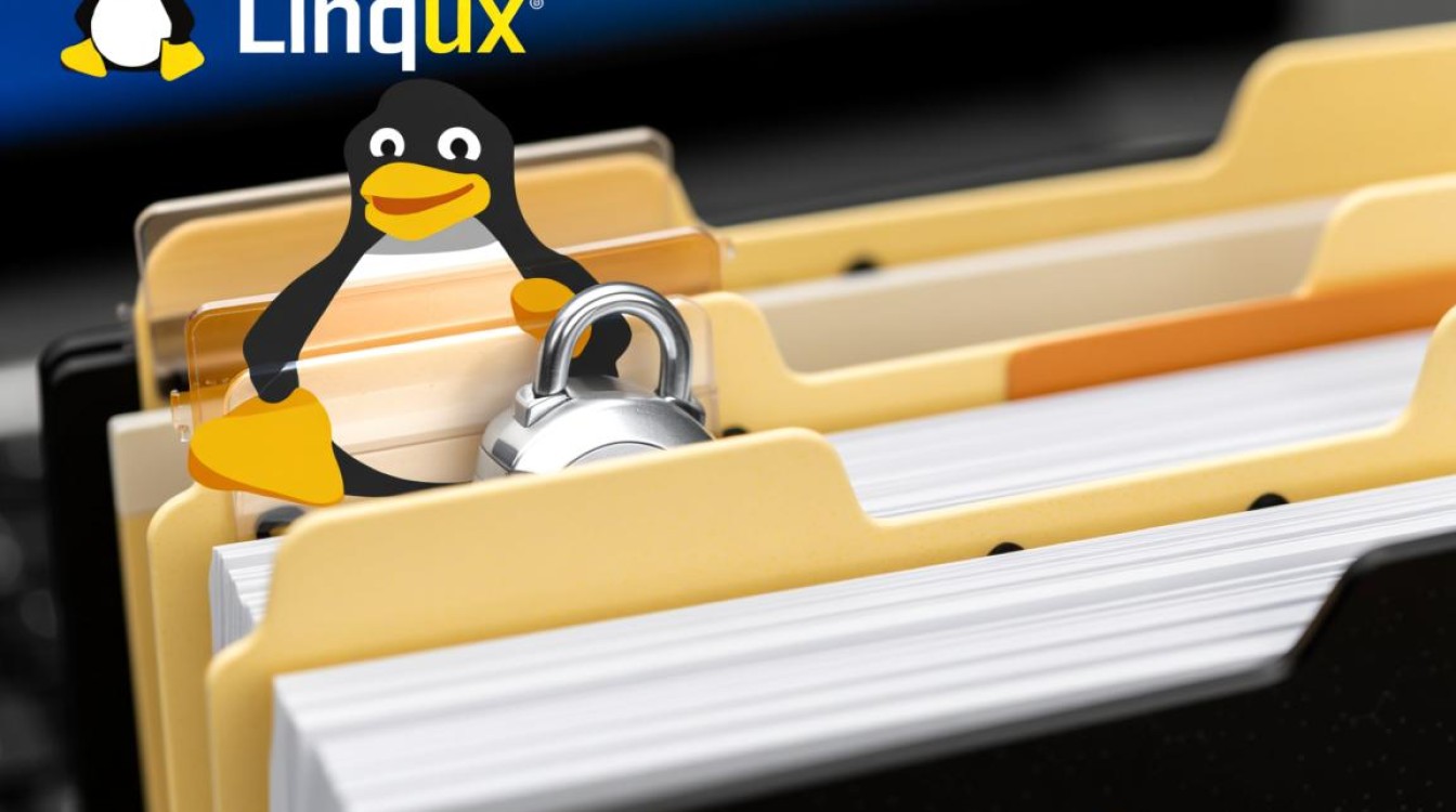 Linux怎么查看文件夹权限，Linux查看目录权限命令是什么？-好主机测评网
