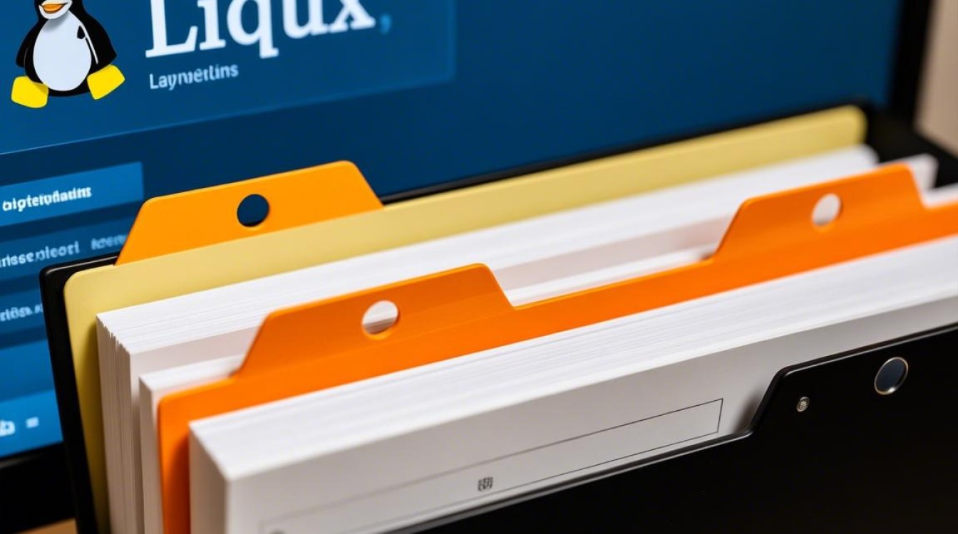 Linux怎么查看文件夹权限，Linux查看目录权限命令是什么？