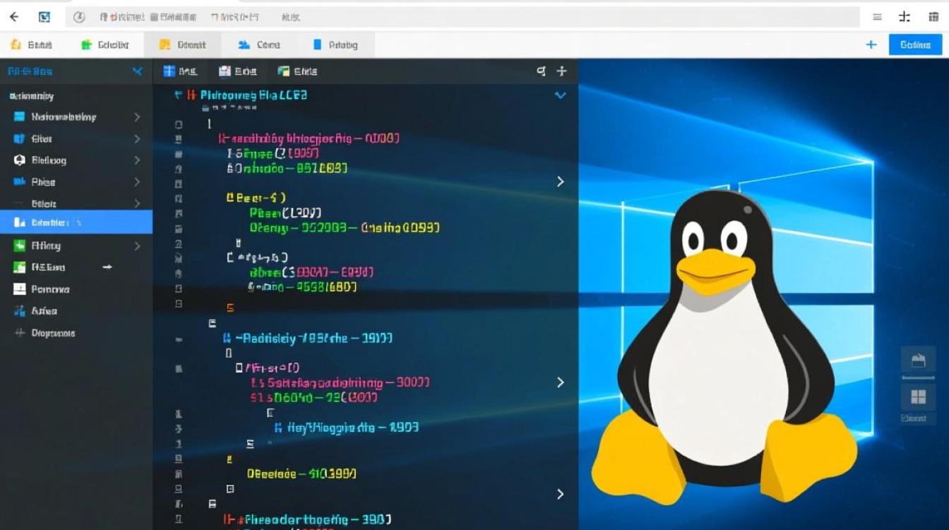 Linux任务管理器怎么打开，常用命令和快捷键有哪些