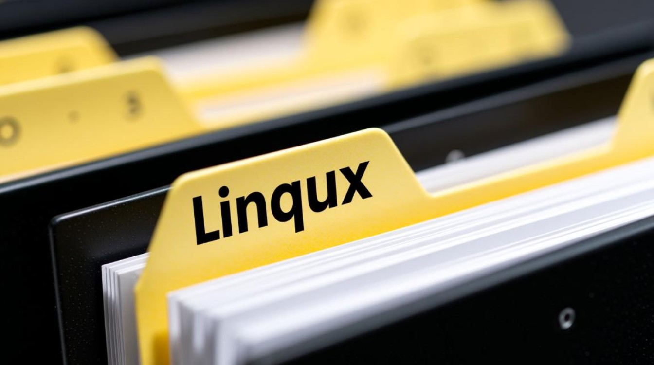 Linux怎么查看文件夹权限，Linux查看目录权限命令是什么？