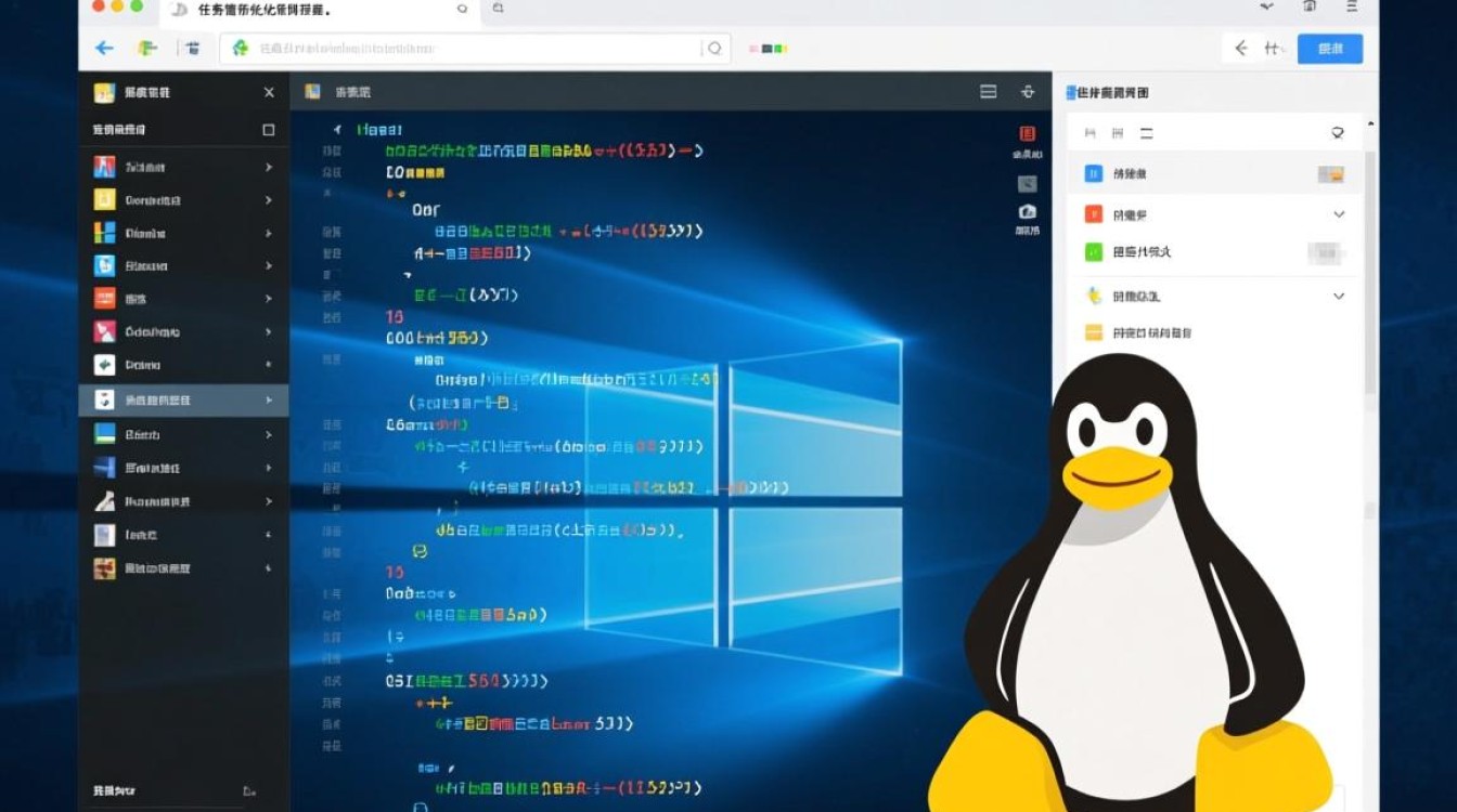 Linux任务管理器怎么打开，常用命令和快捷键有哪些-好主机测评网