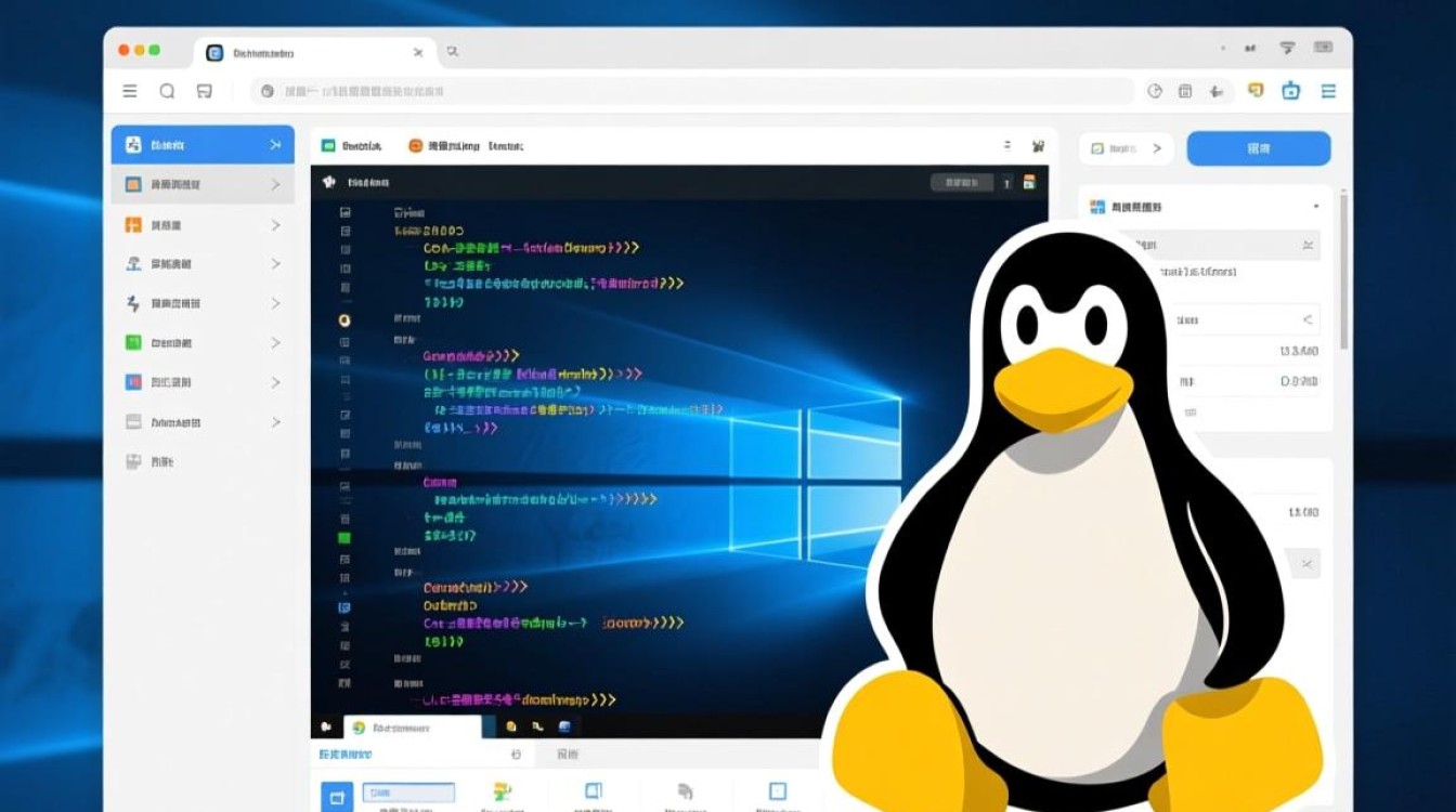 Linux任务管理器怎么打开，常用命令和快捷键有哪些