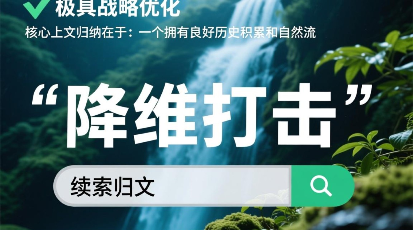 有流量的域名怎么选？老域名哪里买有流量？-好主机测评网