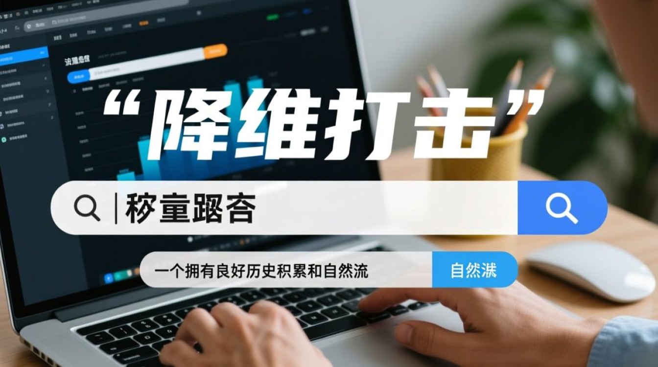 有流量的域名怎么选?老域名哪里买有流量? 有流量的域名怎么选?老域名哪里买有流量?