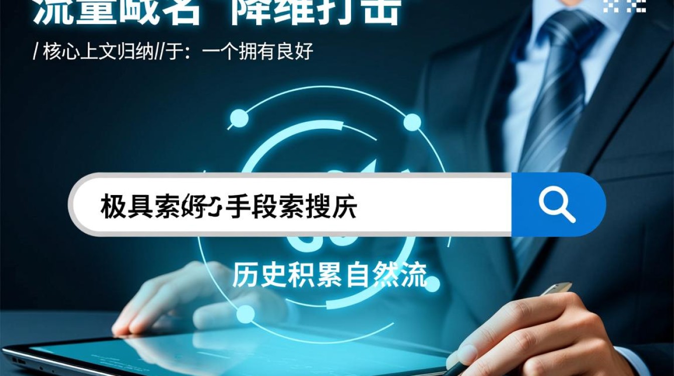 有流量的域名怎么选?老域名哪里买有流量? 有流量的域名怎么选?老域名哪里买有流量?