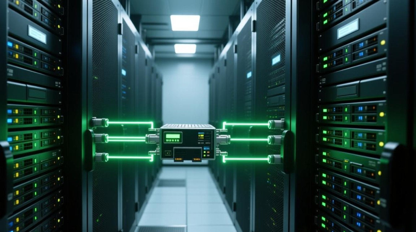 服务器怎么玩三国，三国游戏服务器怎么搭建教程-好主机测评网