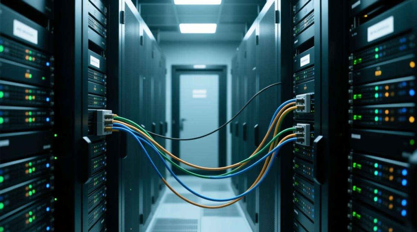 服务器怎么玩三国，三国游戏服务器怎么搭建教程