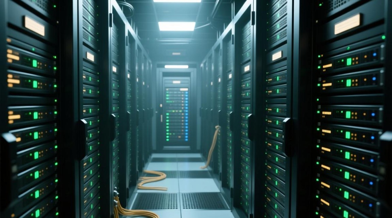 服务器怎么玩三国，三国游戏服务器怎么搭建教程