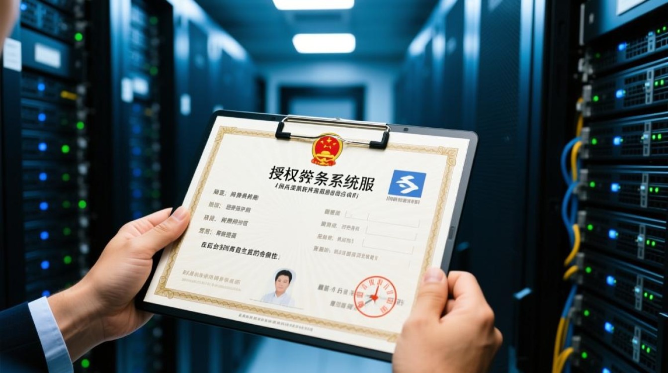 服务器怎么生成备案授权，云服务器备案授权码如何获取