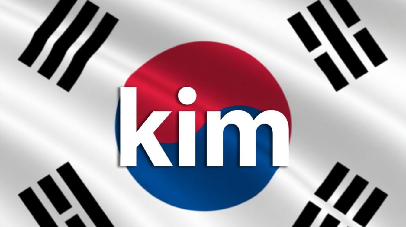 kim域名属于哪个国家，kim域名注册有什么优势？