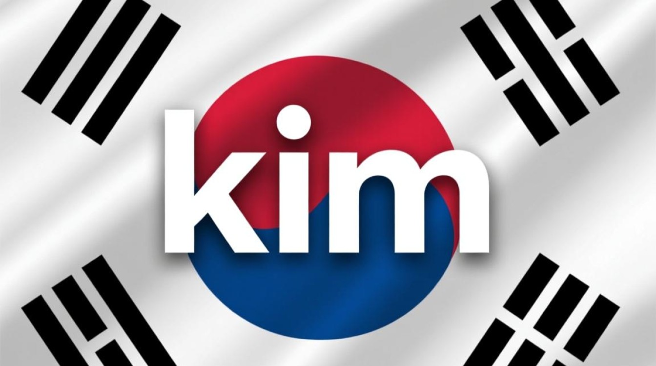 kim域名属于哪个国家，kim域名注册有什么优势？