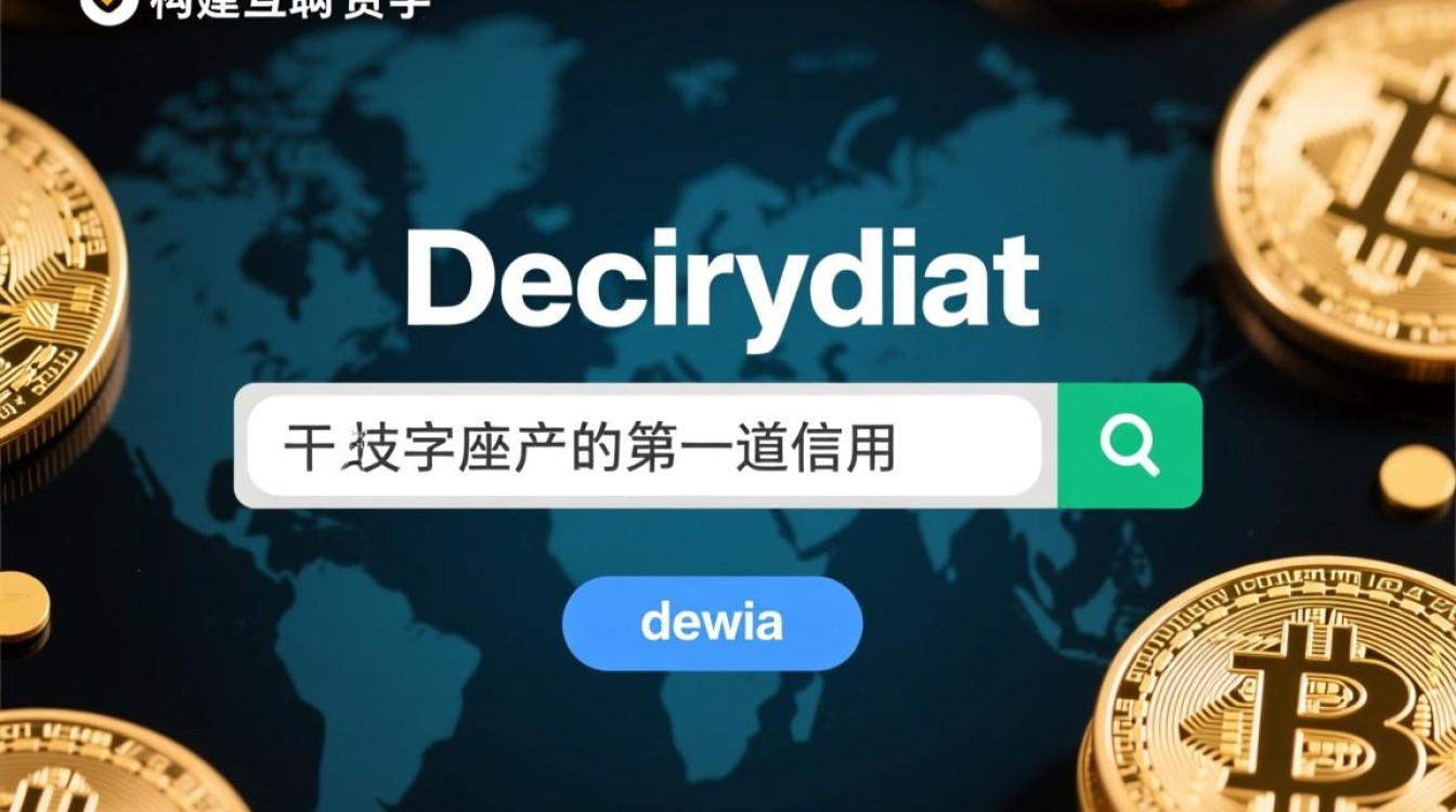 域名查询互联网怎么查，域名查询网站哪个好用？-好主机测评网